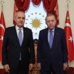 erdogan