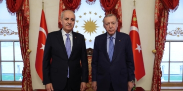 erdogan