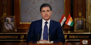 1735653460_kurdistan24