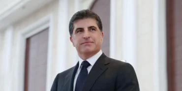 1745740970_kurdistan24