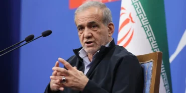 1755105503_kurdistan24