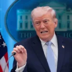 2026-04-06T173718Z_730931693_RC2TJKAX66H0_RTRMADP_3_IRAN-CRISIS-USA-TRUMP-1024x683