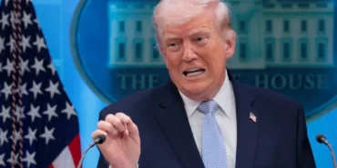 2026-04-06T173718Z_730931693_RC2TJKAX66H0_RTRMADP_3_IRAN-CRISIS-USA-TRUMP-1024x683