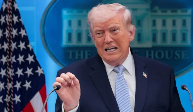 2026-04-06T173718Z_730931693_RC2TJKAX66H0_RTRMADP_3_IRAN-CRISIS-USA-TRUMP-1024x683