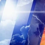 24-03-31-weather-conditions--1024x576