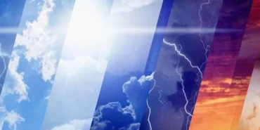 24-03-31-weather-conditions--1024x576