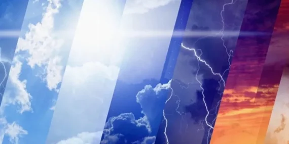 24-03-31-weather-conditions--1024x576