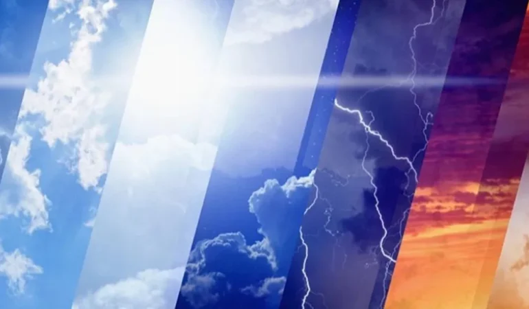 24-03-31-weather-conditions--1024x576