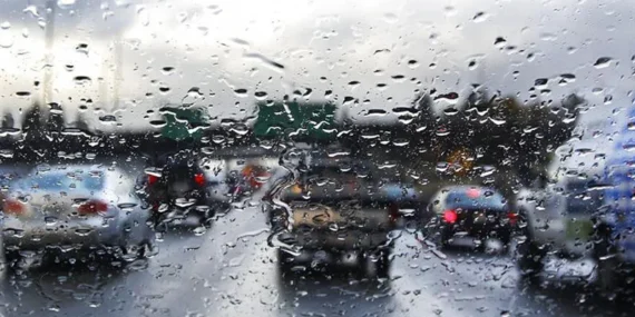 281120242359800_281120242339800_1224122022_raintraffic