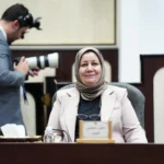 غولسل محمد