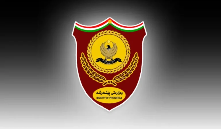 Reaction from the Ministry of Peshmerga to the attacks: “We expect a clear stance from the federal government”