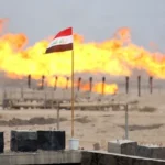 936864صورة1