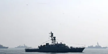 960x540