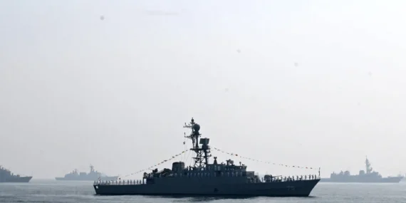 960x540