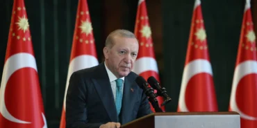 ErdoganGovernors