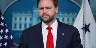 JD-Vance-2238589970-1024x691