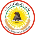 KDP_logo.svg