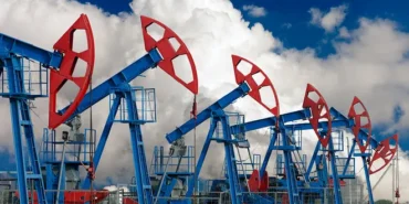 MW-EO903_Oil_ZQ_20160608134355