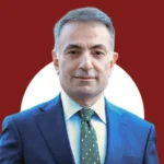 Mahmut Neşet