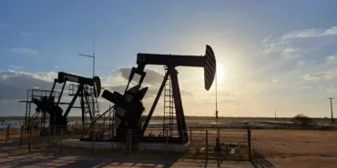 Petrobras-aprova-venda-de-22-campos-para-3R-Petroleum-no-Rio-Grande-do-Norte-1