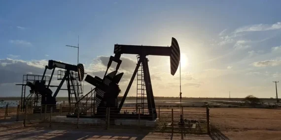 Petrobras-aprova-venda-de-22-campos-para-3R-Petroleum-no-Rio-Grande-do-Norte-1