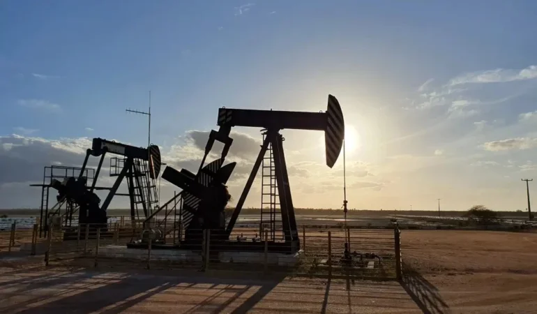 Petrobras-aprova-venda-de-22-campos-para-3R-Petroleum-no-Rio-Grande-do-Norte-1