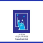 الموقع (35)