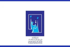 الموقع (35)