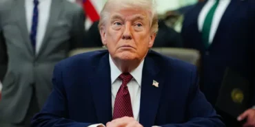 Trump_593_9_c0-0-5898-3437_s652x380