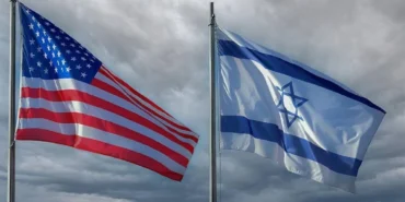 abd-israil-bayrak
