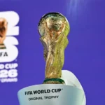 afp_20251120_84lm27z_v1_highres_fblwc2026playoffdraw-1764152003