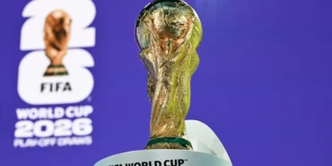 afp_20251120_84lm27z_v1_highres_fblwc2026playoffdraw-1764152003