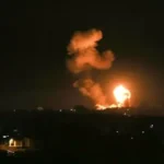 baghdad-successive-explosions-drone-attack-7873