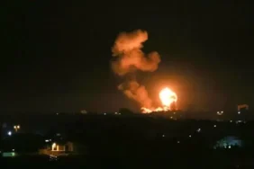 baghdad-successive-explosions-drone-attack-7873