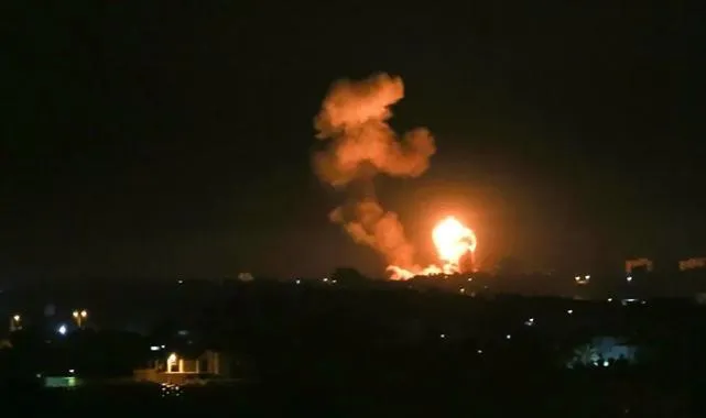 baghdad-successive-explosions-drone-attack-7873