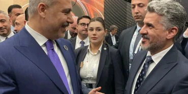basliksiz
