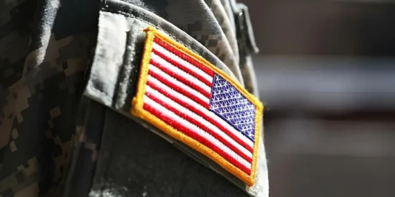 centcom-announces-over-9-thousand-targets-hit-in-iran-uvnx