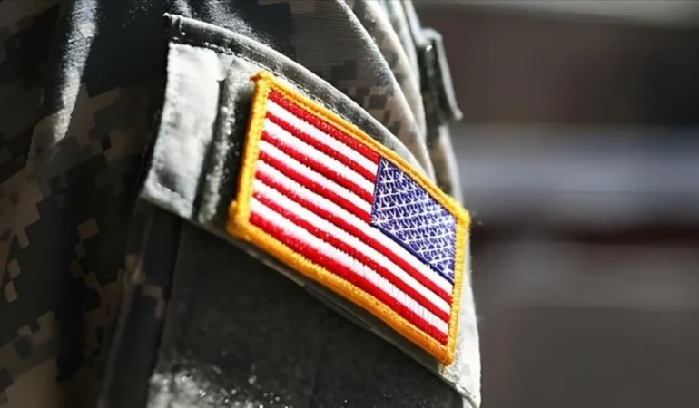 centcom-announces-over-9-thousand-targets-hit-in-iran-uvnx