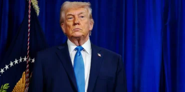 donald-trump-who-is-he-after-next-2026