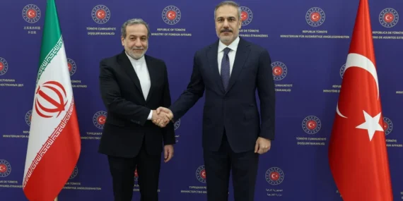 fidan-erakci-aa-2351211