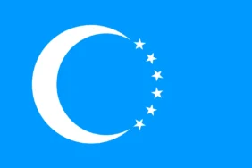 flag-of-the-iraqi-turkmen-front-2