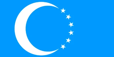 flag-of-the-iraqi-turkmen-front-2