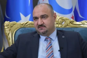 muhammed-seman-aga-a-2454376