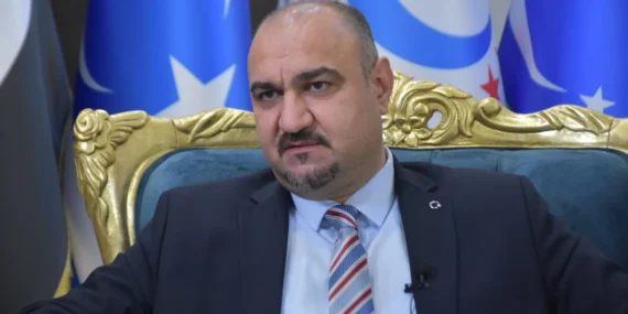 muhammed-seman-aga-a-2454376