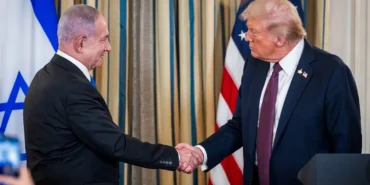 netanyahu-trump-msnbc