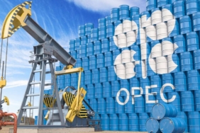 opec