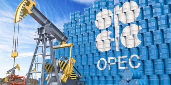 opec