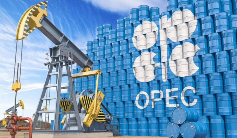 opec