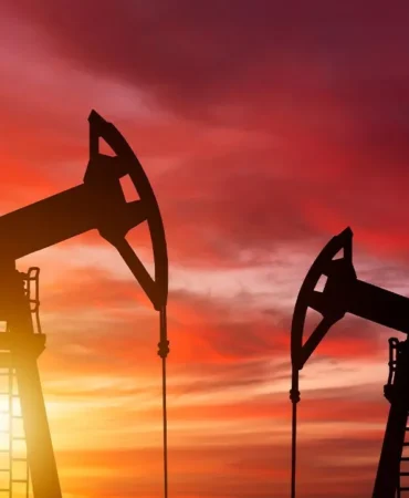 petrol-1476009
