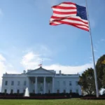 trump-dinner-invitation-finance-giants-to-meet-at-white-house-bcf7